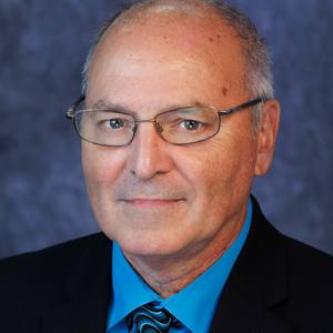 Tom LeMaster