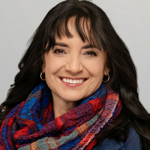 Whitney Smith